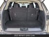 20 thumbnail image of  2023 INFINITI QX60 LUXE