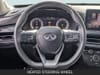 12 imagen en miniatura de 2023 INFINITI QX60 LUXE
