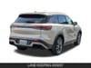 8 imagen en miniatura de 2023 INFINITI QX60 LUXE
