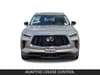 4 imagen en miniatura de 2023 INFINITI QX60 LUXE