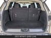 20 imagen en miniatura de 2023 INFINITI QX60 LUXE