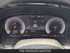 19 imagen en miniatura de 2023 INFINITI QX60 LUXE