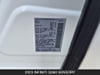 27 imagen en miniatura de 2023 INFINITI QX60 Sensory
