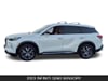 5 imagen en miniatura de 2023 INFINITI QX60 Sensory