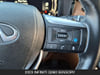 19 imagen en miniatura de 2023 INFINITI QX60 Sensory