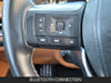 18 imagen en miniatura de 2023 INFINITI QX60 Sensory