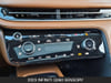 24 imagen en miniatura de 2023 INFINITI QX60 Sensory