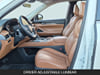14 imagen en miniatura de 2023 INFINITI QX60 Sensory