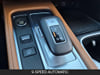 21 imagen en miniatura de 2023 INFINITI QX60 Sensory