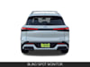 8 imagen en miniatura de 2023 INFINITI QX60 Sensory