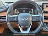 12 imagen en miniatura de 2023 INFINITI QX60 Sensory