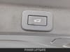 26 thumbnail image of  2023 Jaguar F-PACE P250 S