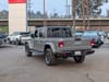 6 thumbnail image of  2023 Jeep Gladiator Overland