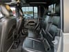 15 thumbnail image of  2023 Jeep Gladiator Overland