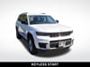 2 thumbnail image of  2023 Jeep Grand Cherokee L Laredo