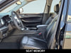 14 thumbnail image of  2023 Jeep Grand Cherokee Limited