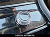 20 thumbnail image of  2023 Jeep Grand Cherokee Limited