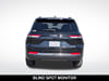 8 thumbnail image of  2023 Jeep Grand Cherokee Limited