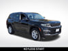 2 thumbnail image of  2023 Jeep Grand Cherokee Limited
