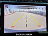 22 thumbnail image of  2023 Jeep Grand Cherokee Limited