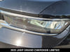 10 thumbnail image of  2023 Jeep Grand Cherokee Limited