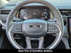 12 thumbnail image of  2023 Jeep Grand Cherokee Limited