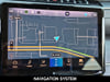 21 thumbnail image of  2023 Jeep Grand Cherokee Limited