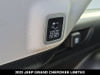 25 thumbnail image of  2023 Jeep Grand Cherokee Limited