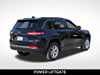 9 thumbnail image of  2023 Jeep Grand Cherokee Limited