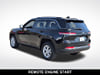 7 thumbnail image of  2023 Jeep Grand Cherokee Limited