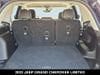 24 thumbnail image of  2023 Jeep Grand Cherokee Limited