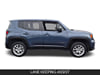 6 imagen en miniatura de 2023 Jeep Renegade Latitude