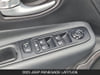 25 imagen en miniatura de 2023 Jeep Renegade Latitude
