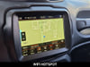 21 imagen en miniatura de 2023 Jeep Renegade Latitude