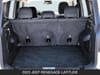 20 thumbnail image of  2023 Jeep Renegade Latitude