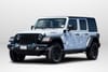 2023 Jeep Wrangler Base 4xe