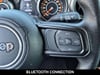 18 imagen en miniatura de 2023 Jeep Wrangler Sport