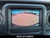 21 imagen en miniatura de 2023 Jeep Wrangler Sport