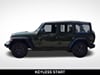 5 imagen en miniatura de 2023 Jeep Wrangler Sport