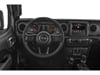 10 imagen en miniatura de 2023 Jeep Wrangler Sport