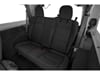 16 imagen en miniatura de 2023 Jeep Wrangler Sport