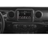 13 imagen en miniatura de 2023 Jeep Wrangler Sport