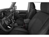12 imagen en miniatura de 2023 Jeep Wrangler Sport