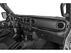 18 imagen en miniatura de 2023 Jeep Wrangler Sport