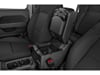 17 imagen en miniatura de 2023 Jeep Wrangler Sport