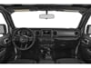 11 imagen en miniatura de 2023 Jeep Wrangler Sport
