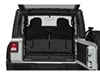 14 imagen en miniatura de 2023 Jeep Wrangler Sport