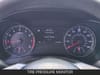 20 thumbnail image of  2023 Kia Forte GT-Line