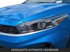 10 thumbnail image of  2023 Kia Forte GT-Line