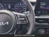 19 thumbnail image of  2023 Kia Forte GT-Line